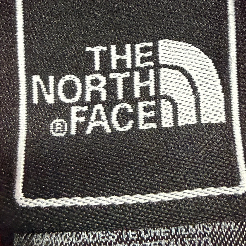 The North Face Pink Fleece Hooded Jacket Size Large Girl’s